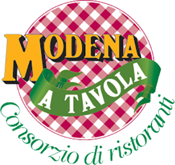 Modena in Tavola